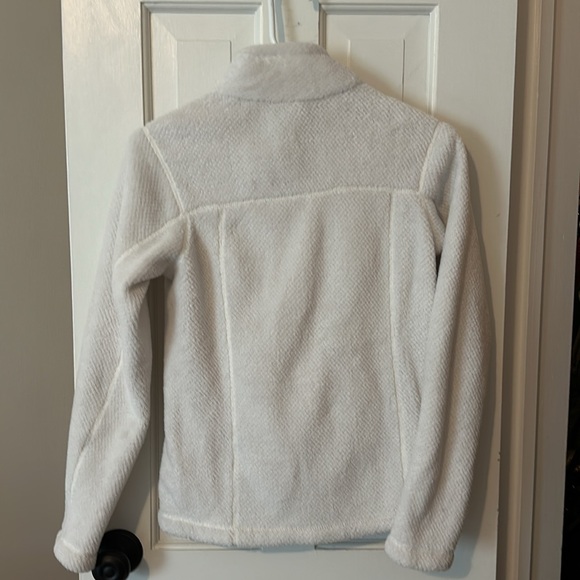 Patagonia Retool Fleece XS - Picture 4 of 4
